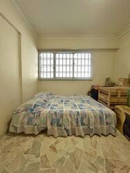 Blk 284 Tampines Street 22 (Tampines), HDB 3 Rooms #502656631